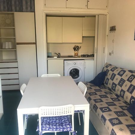 Bilocali Residenza Mediterranea Cannigione Buitenkant foto