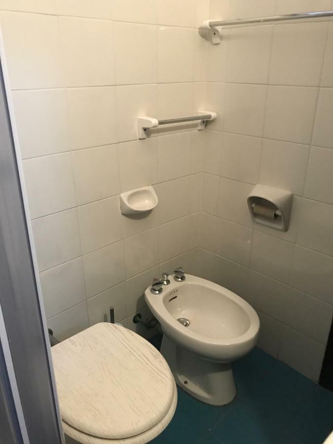 Bilocali Residenza Mediterranea Cannigione Buitenkant foto